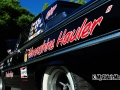 1963 Galaxie Race Car